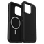 OtterBox Defender Pro XT MagSafe Case for Apple iPhone 15 Pro Max by OtterBox
