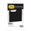 OtterBox Defender Pro XT MagSafe Case for Apple iPhone 15 Pro Max by OtterBox