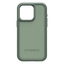 OtterBox Defender Pro XT MagSafe Case for Apple iPhone 15 Pro Max by OtterBox