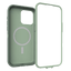 OtterBox Defender Pro XT MagSafe Case for Apple iPhone 15 Pro Max by OtterBox