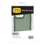 OtterBox Defender Pro XT MagSafe Case for Apple iPhone 15 Pro Max by OtterBox