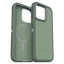 OtterBox Defender Pro XT MagSafe Case for Apple iPhone 15 Pro Max