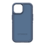 OtterBox Defender Pro XT MagSafe Case for Apple iPhone 15 / iPhone 14 / iPhone 13 by OtterBox