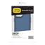 OtterBox Defender Pro XT MagSafe Case for Apple iPhone 15 / iPhone 14 / iPhone 13 by OtterBox