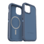 OtterBox Defender Pro XT MagSafe Case for Apple iPhone 15 / iPhone 14 / iPhone 13