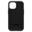 OtterBox Defender Pro XT MagSafe Case for Apple iPhone 15 / iPhone 14 / iPhone 13 by OtterBox