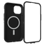 OtterBox Defender Pro XT MagSafe Case for Apple iPhone 15 / iPhone 14 / iPhone 13 by OtterBox