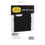 OtterBox Defender Pro XT MagSafe Case for Apple iPhone 15 / iPhone 14 / iPhone 13 by OtterBox
