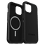 OtterBox Defender Pro XT MagSafe Case for Apple iPhone 15 / iPhone 14 / iPhone 13 by OtterBox