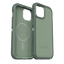OtterBox Defender Pro XT MagSafe Case for Apple iPhone 15 / iPhone 14 / iPhone 13