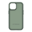 OtterBox Defender Pro XT MagSafe Case for Apple iPhone 15 / iPhone 14 / iPhone 13 by OtterBox