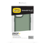 OtterBox Defender Pro XT MagSafe Case for Apple iPhone 15 / iPhone 14 / iPhone 13 by OtterBox