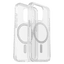 OtterBox Symmetry Plus Clear MagSafe Case for Apple iPhone 15 Pro by OtterBox