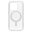 OtterBox Symmetry Plus Clear MagSafe Case for Apple iPhone 15 Pro by OtterBox