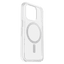OtterBox Symmetry Plus Clear MagSafe Case for Apple iPhone 15 Pro by OtterBox
