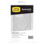 OtterBox Symmetry Plus Clear MagSafe Case for Apple iPhone 15 Pro by OtterBox