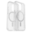 OtterBox Symmetry Plus Clear MagSafe Case for Apple iPhone 15 Pro by OtterBox
