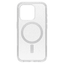 OtterBox Symmetry Plus Clear MagSafe Case for Apple iPhone 15 Pro by OtterBox