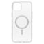 OtterBox Symmetry Plus Clear MagSafe Case for Apple iPhone 15 Plus / iPhone 14 Plus by OtterBox