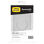 OtterBox Symmetry Plus Clear MagSafe Case for Apple iPhone 15 Plus / iPhone 14 Plus by OtterBox