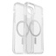 OtterBox Symmetry Plus Clear MagSafe Case for Apple iPhone 15 Plus / iPhone 14 Plus by OtterBox