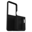 OtterBox Thin Flex Case for Samsung Galaxy Z Flip5 by OtterBox