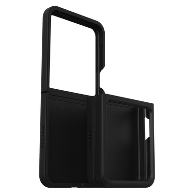 OtterBox Thin Flex Case for Samsung Galaxy Z Flip5 by OtterBox