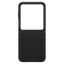 OtterBox Thin Flex Case for Samsung Galaxy Z Flip5 by OtterBox