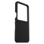 OtterBox Thin Flex Case for Samsung Galaxy Z Flip5 by OtterBox