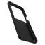 OtterBox Thin Flex Case for Samsung Galaxy Z Flip5 by OtterBox