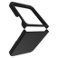 OtterBox Thin Flex Case for Samsung Galaxy Z Flip5 by OtterBox