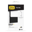 OtterBox Thin Flex Case for Samsung Galaxy Z Flip5 by OtterBox