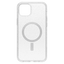 OtterBox Symmetry Plus Clear MagSafe Case for Apple iPhone 15 Plus / iPhone 14 Plus by OtterBox