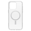 OtterBox Symmetry Plus Clear MagSafe Case for Apple iPhone 15 Pro Max by OtterBox