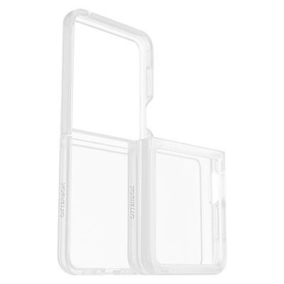 OtterBox Thin Flex Case for Samsung Galaxy Z Flip5 by OtterBox