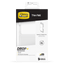 OtterBox Thin Flex Case for Samsung Galaxy Z Flip5 by OtterBox