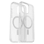 OtterBox Symmetry Plus Clear MagSafe Case for Apple iPhone 15 Pro Max by OtterBox
