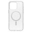 OtterBox Symmetry Plus Clear MagSafe Case for Apple iPhone 15 Pro Max by OtterBox