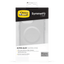 OtterBox Symmetry Plus Clear MagSafe Case for Apple iPhone 15 Pro Max by OtterBox