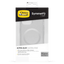 OtterBox Symmetry Plus Clear MagSafe Case for Apple iPhone 15 / iPhone 14 / iPhone 13 by OtterBox