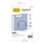 OtterBox OtterGrip Symmetry Case for Apple iPhone 15 / iPhone 14 / iPhone 13 by OtterBox