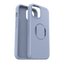 OtterBox OtterGrip Symmetry Case for Apple iPhone 15 / iPhone 14 / iPhone 13