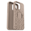 OtterBox OtterGrip Symmetry Graphics Case for Apple iPhone 15 Pro Max