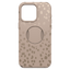 OtterBox OtterGrip Symmetry Graphics Case for Apple iPhone 15 Pro Max by OtterBox