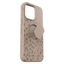 OtterBox OtterGrip Symmetry Graphics Case for Apple iPhone 15 Pro Max by OtterBox