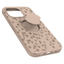 OtterBox OtterGrip Symmetry Graphics Case for Apple iPhone 15 Pro Max by OtterBox