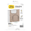 OtterBox OtterGrip Symmetry Graphics Case for Apple iPhone 15 Pro Max by OtterBox