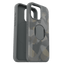 OtterBox OtterGrip Symmetry Graphics Case for Apple iPhone 15 Pro Max