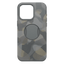 OtterBox OtterGrip Symmetry Graphics Case for Apple iPhone 15 Pro Max by OtterBox