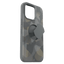 OtterBox OtterGrip Symmetry Graphics Case for Apple iPhone 15 Pro Max by OtterBox